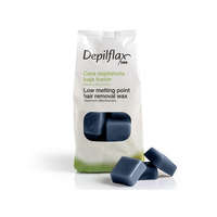 Depilflax Gyanta Depilflax Azulénes 1kg