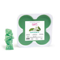 Depileve Gyanta korong Depileve Chlorophyl 1kg