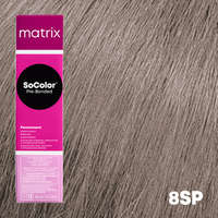 MATRIX Matrix SoColor SP 8SP hajfesték 90 ml