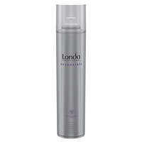 Londa Londa Essential spray 500 ml