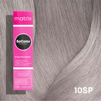 MATRIX Matrix SoColor SP 10SP / 10.99 hajfesték 90 ml