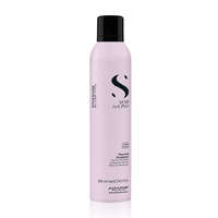 Alfaparf Alfaparf Semi Di Lino Thermal Protector Hővédő spray 300 ml