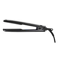 Moser Wahl hajvasaló Ceraline