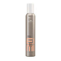 Wella Wella EIMI Boost Bounce göndörítő hab 300ml