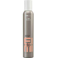 Wella Wella EIMI Natural volumen formázó hab 300 ml