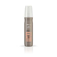 Wella Wella EIMI Perfect Setting fixáló spray 150 ml
