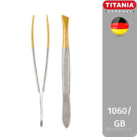 Titania Szemöldökcsipesz Titania 1060/GB