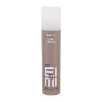 Wella Wella EIMI Flexible finish spray 250ml