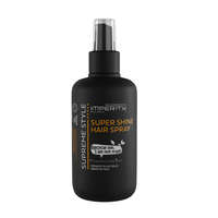 Imperity Imperity Supreme Szuper fényspray 125 ml