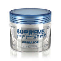 Imperity Imperity Supreme Operátor wax 100 ml