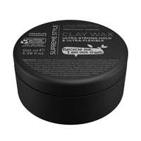 Imperity Imperity Supreme Style agyag wax 100 ml