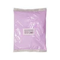 Imperity Blonderátor szőkítőpor Áfonyás Lila utántöltő 500 g