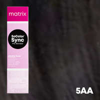  Matrix Color Sync Színező AA 5AA 90 ml