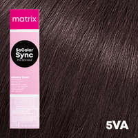  Matrix Color Sync Színező VA 5VA 90 ml