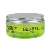 TIGI Tigi Bed Head Manipulator Matte 30 g