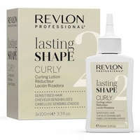  Revlon Lasting Shape Curly &#34;2&#34; Gyenge 100ml