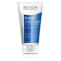 Revlon Professional Revlon Total Color Care Pakolás 150 ml