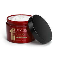 Revlon Professional Revlon Uniq One Superior mask 300 ml