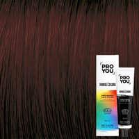 Revlon Professional Pro You The Color Maker hajfesték 5.6/ 5R 90 ml