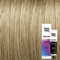 Revlon Professional Pro You The Color Maker hajfesték 12.23/ UL VG 90 ml