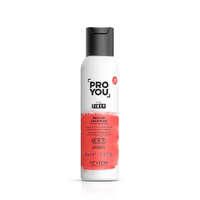 Revlon Professional Revlon Pro You The Fixer Repair Sampon 85 ml