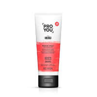 Revlon Professional Revlon Pro You The Fixer Repair Maszk 60 ml