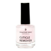  Cuticle Remover - Körömbőr eltávolító folyadék 15 ml