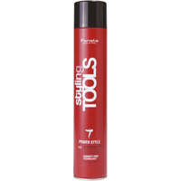 Fanola Fanola Styling Tools Power Style- extra erős hajlakk 500 ml