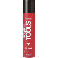 Fanola Fanola Styling Tools Eco Spray- extra erős hajlakk 320 ml