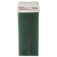 Xanitalia Gyantapatron Xanitalia Extra Azulén 100ml