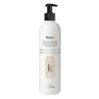 Keyra Keyra Sampon Hair Loss Prevent hajhullás ellen 500 ml