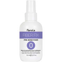 Fanola Fanola Fiber Fix Pre-Bond Fixer No.0. 150 ml