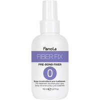 Fanola Fanola Fiber Fix Pre-Bond Fixer No.0. 150 ml