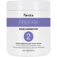 Fanola Fanola Fiber Fix Bond Conector No.2. 1000 ml