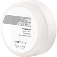 Fanola Fanola Crema Schermo Barrier Cream 150 ml