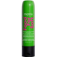 Matrix Matrix Total Result Food For Soft kondicionáló 300 ml