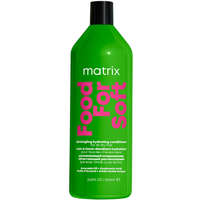Matrix Matrix Total Result Food For Soft kondicionáló 1000 ml