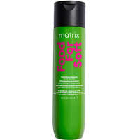 Matrix Matrix Total Result Food For Soft sampon 300 ml