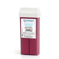  Gyantapatron Quickepil 100ml Vinotherapy vörösboros