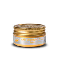 Barbertime BARBERTIME Hajszínező Wax YELLOW GOLD 100 ml