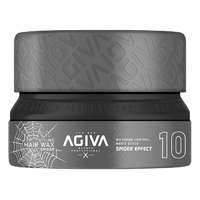 Agiva AGIVA Styling Wax 10 Spider Effect 155 ml