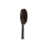 Tools For Beauty LUSSONI Natural Style fa ovális vegyes szőr hajkefe