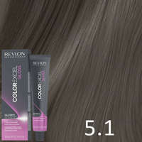 Revlon Professional Revlon Professional Color Excel Gloss 5.1 hajszínező 70 ml