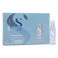 AlfaParf Alfaparf Semi di Lino Density Thickening Lotion 6 x 12ml
