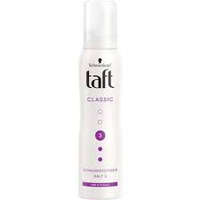 Taft Taft hajhab Classic extra strong &#039;3&#039; 150 ml-