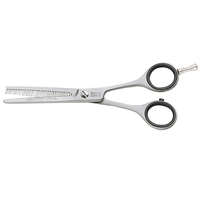 Witte Hajvágó olló WITTE Rose Line Tapper '5,25' 82051