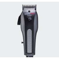 BaByliss BaByliss PRO V-Blade Clipper hajnyíró