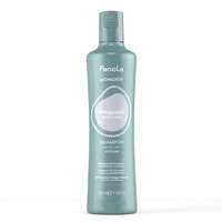 Fanola Fanola Wonder Frequent Sampon Gyakori használatra 350 ml