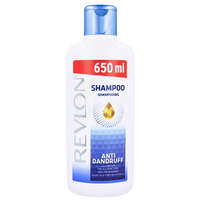 Revlon Revlon Anti Dandruff sampon 650 ml