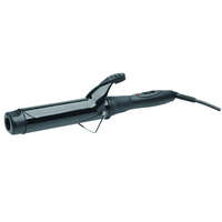 Original Original World Pro hajsütővas 38 mm